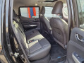 Nissan Navara DCI N-GUARD SHR DCB 15