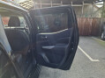 Nissan Navara DCI N-GUARD SHR DCB 22