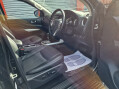 Nissan Navara DCI N-GUARD SHR DCB 13