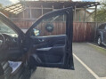 Nissan Navara DCI N-GUARD SHR DCB 20