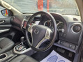 Nissan Navara DCI N-GUARD SHR DCB 19