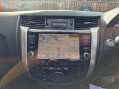 Nissan Navara DCI N-GUARD SHR DCB 17