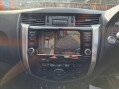 Nissan Navara DCI N-GUARD SHR DCB 18