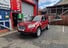 Land Rover Freelander TD4 XS