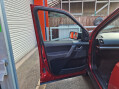 Land Rover Freelander TD4 XS 19