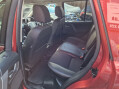 Land Rover Freelander TD4 XS 15