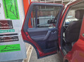 Land Rover Freelander TD4 XS 21