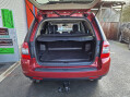 Land Rover Freelander TD4 XS 9