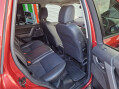 Land Rover Freelander TD4 XS 14