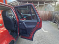 Land Rover Freelander TD4 XS 20