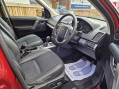 Land Rover Freelander TD4 XS 12