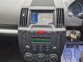 Land Rover Freelander TD4 XS 16