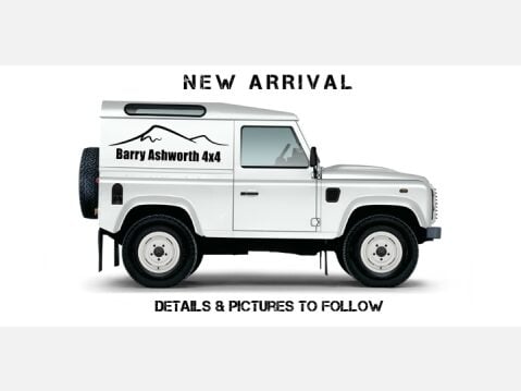 Toyota Hilux INVINCIBLE 4X4 D-4D DCB 1