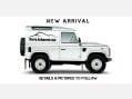 Toyota Hilux INVINCIBLE 4X4 D-4D DCB 1