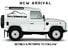 Toyota Hilux INVINCIBLE 4X4 D-4D DCB