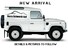 Toyota Hilux INVINCIBLE 4X4 D-4D DCB