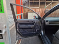 Honda CR-V I-VTEC ES-T Automatic 21