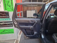 Honda CR-V I-VTEC ES-T Automatic 23
