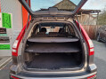 Honda CR-V I-VTEC ES-T Automatic 16