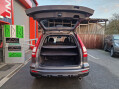 Honda CR-V I-VTEC ES-T Automatic 15