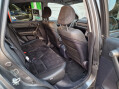 Honda CR-V I-VTEC ES-T Automatic 13