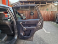 Honda CR-V I-VTEC ES-T Automatic 22
