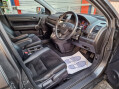 Honda CR-V I-VTEC ES-T Automatic 11