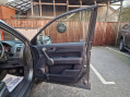Honda CR-V I-VTEC ES-T Automatic 20
