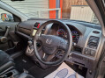 Honda CR-V I-VTEC ES-T Automatic 19