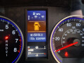 Honda CR-V I-VTEC ES-T Automatic 18
