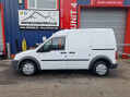 Ford Transit Connect T230 HR VDPF 5