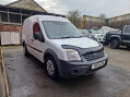 Ford Transit Connect T230 HR VDPF 3