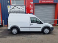 Ford Transit Connect T230 HR VDPF 4