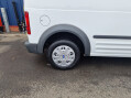 Ford Transit Connect T230 HR VDPF 9