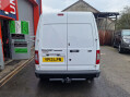 Ford Transit Connect T230 HR VDPF 7