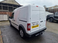 Ford Transit Connect T230 HR VDPF 6