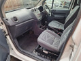 Ford Transit Connect T230 HR VDPF 13