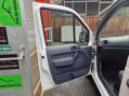 Ford Transit Connect T230 HR VDPF 16