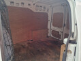 Ford Transit Connect T230 HR VDPF 14