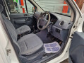 Ford Transit Connect T230 HR VDPF 12
