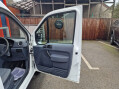 Ford Transit Connect T230 HR VDPF 15