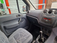 Ford Transit Connect T230 HR VDPF 11