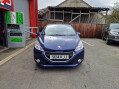 Peugeot 208 ACTIVE 2