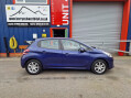 Peugeot 208 ACTIVE 4