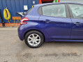 Peugeot 208 ACTIVE 9