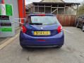 Peugeot 208 ACTIVE 7