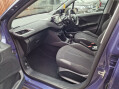 Peugeot 208 ACTIVE 13