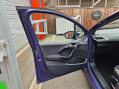 Peugeot 208 ACTIVE 20