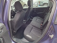 Peugeot 208 ACTIVE 15