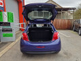 Peugeot 208 ACTIVE 16